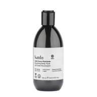 Sendo Nourishing Niisutav Ihupiim 250ml