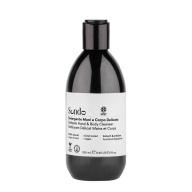 Sendo Delicate Hand & Body Pesugeel Kätele Ja Kehale 250ml
