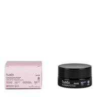 Sendo Nourishing Toitev Päevakreem 50ml