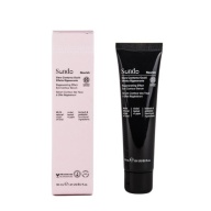 Sendo Regenerating Effect Taastav Silmaseerum 30ml
