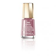 Mavala Mini Color 288 Ginza küünelakk 5ml