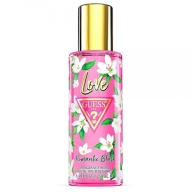 Guess Love Romantic Blush Body Spray 250ml