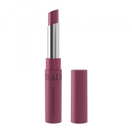 IsaDora Huulepulk Matte 16 Honest Mauve