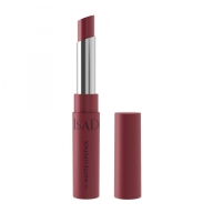 IsaDora Huulepulk Matte 19 Real Crimson