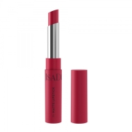 IsaDora Huulepulk Matte 22 Power Red