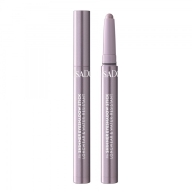 IsaDora Lauvärvipulk Shimmer Eyeshadow Stick 42 Lavender Vibe