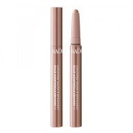 IsaDora Lauvärvipulk Shimmer Eyeshadow Stick 43 Golden Glow