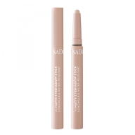 IsaDora Lauvärvipulk Matte Eyeshadow Stick 60 Bare Beige