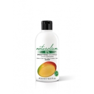 Naturalium Šampoon mango 400ml