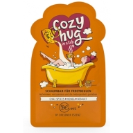 Dresdner Essenz vannivaht Cozy Hug in a Tub