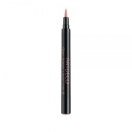 Artdeco Glam Illusion Silmalainer 6 "regal rose"
