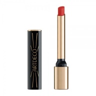 Artdeco Lip Rouge Stylo huulepulk 5 "red idol"
