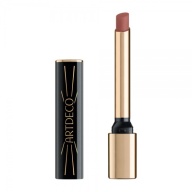Artdeco Lip Rouge Stylo huulepulk 1 "nude rarity"