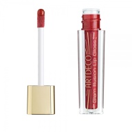 Artdeco Glam Illusion huuleläige 80