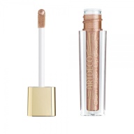 Artdeco Glam Illusion huuleläige 35