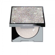 Artdeco Diamond Beauty särapuuder