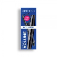 Artdeco Perfect Volume komplekt ripsmetušš ja silmapliiats