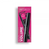 Artdeco Perfect Volume komplekt