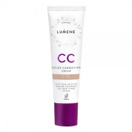 Lumene CC kreem 1.75 SPF20 30ml