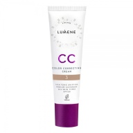 Lumene CC kreem 3 SPF20 30ml