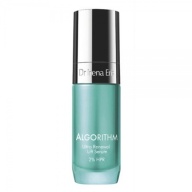 Dr Irena Eris Algorithm 40+ taastav päeva- ja ööseerum 30ml