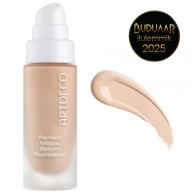 Artdeco Perfect Matte Serum jumestuskreem 28 cool beige