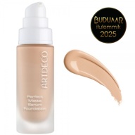 Artdeco Perfect Matte Serum jumestuskreem 42 natural vanilla