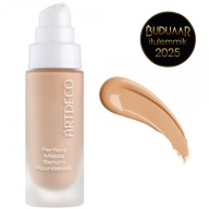 Artdeco Perfect Matte Serum jumestuskreem 54 cool satin