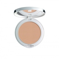 Artdeco All in One Cream kompaktjumestuskreem 06 neutral/soft ivory