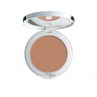 Artdeco All in One Cream kompaktjumestuskreem 20 warm/deep honey
