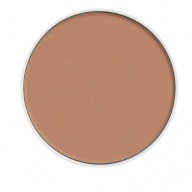 Artdeco All in One Cream kompaktjumestuskreem täide 20 warm/deep honey