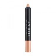 Artdeco All in One Cover Stick peitepliiats 1