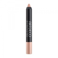 Artdeco All in One Cover Stick peitepliiats 4