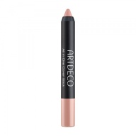 Artdeco All in One Cover Stick peitepliiats 5