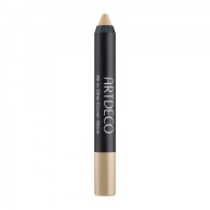 Artdeco All in One Cover Stick peitepliiats 6
