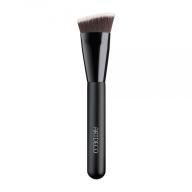 Artdeco Face Brush jumestuskreemi pintsel