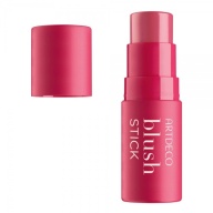 Artdeco Blush Stick põsepunapulk 4