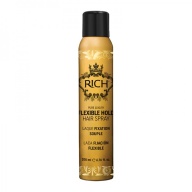 Rich Pure Luxury paindliku hoiakuga juukselakk 200ml