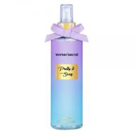 Women Secret Pretty & Sexy Body Spray 250 ml