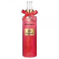 Women Secret Kiss Moments Body Spray 250 ml