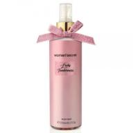  Women Secret Lady Tenderness Body Mist 250ml