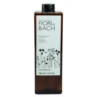 Phytorelax Dr.Bach Flowers lõõgastav dušigeel 500ml