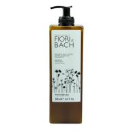 Phytorelax Dr.Bach Flowers lõõgastav dušikreem 500ml