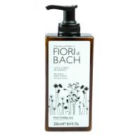 Phytorelax Dr.Bach Flowers lõõgastav kehapiim 250ml