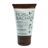 Phytorelax Dr.Bach Flowers intensiivselt toitev kätekreem 75ml