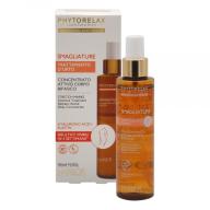 Phytorelax Kahefaasiline intensiivne venitusarmide hooldus 150ml