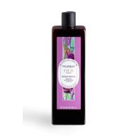 Phytorelax Floral Ritual Viigimarja dušigeel 500ml