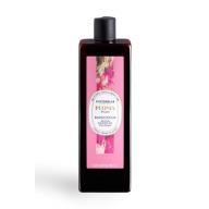 Phytorelax Floral Ritual Pojengi dušigeel 500ml