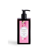 Phytorelax Floral Ritual Pojengi kehapiim 250ml