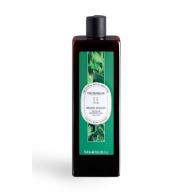 Phytorelax Floral Ritual Rohelise tee dušigeel 500ml